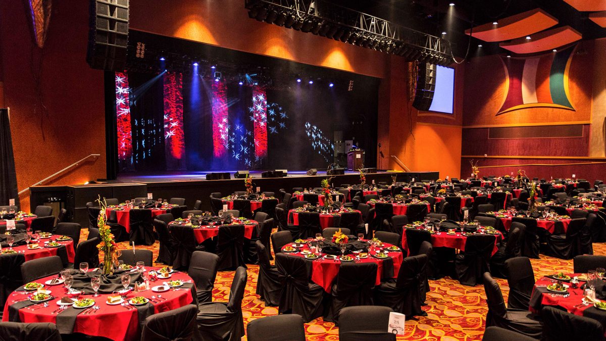 riverwind-meet-corporate-events-main-1200×675
