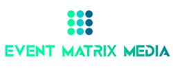 eventmatrixmedia.com