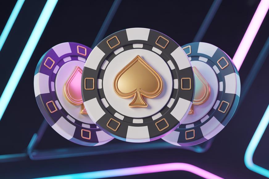 Frequently Asked Questions About Lucky Mister Casino: Your Ultimate Guide Frequently Asked Questions About Lucky Mister Casino: Your Ultimate Guide