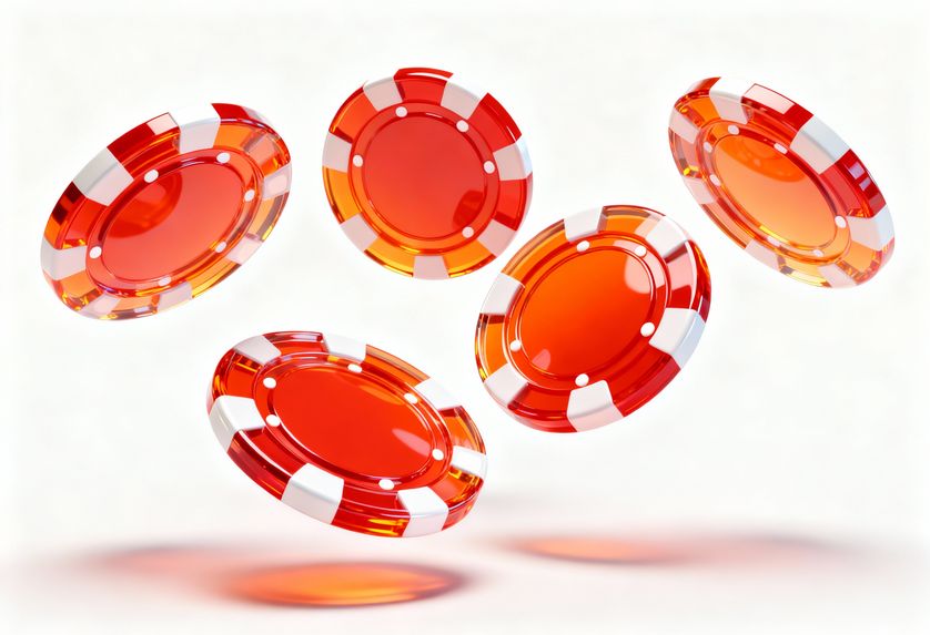 Fuite de données chez Club Player Casino : Que s'est-il passé et comment vous protéger ? Fuite de données chez Club Player Casino : Que s'est-il passé et comment vous protéger ?