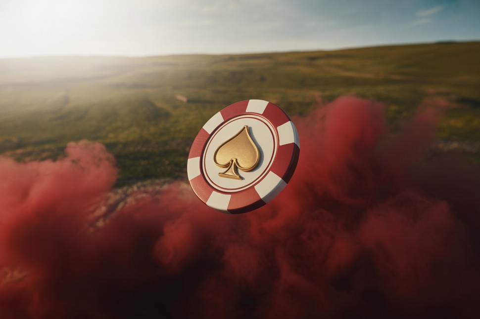 Giri Gratuiti Nine Casino: Come Ottenerli e Massimizzare le Tue Vincite Giri Gratuiti Nine Casino: Come Ottenerli e Massimizzare le Tue Vincite