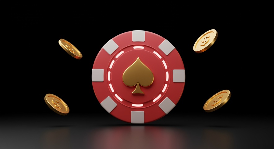 How to Delete Your BoomBet Casino Account: A Step-by-Step Guide How to Delete Your BoomBet Casino Account: A Step-by-Step Guide