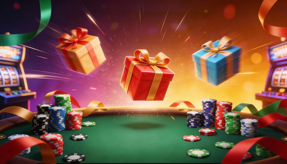 Megawin Casino : Guide Complet et Avis Détaillés sur ce Casino en Ligne