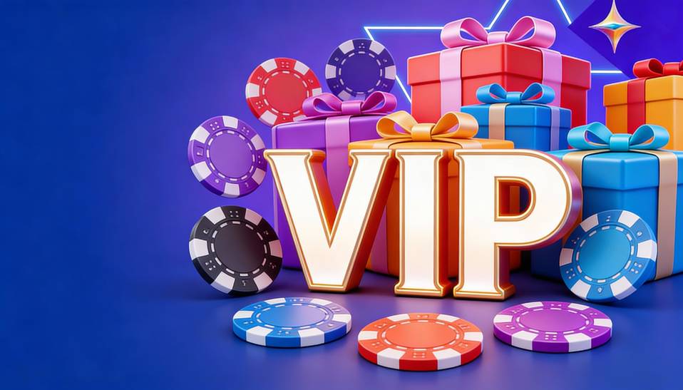 Spicy Jackpots Casino: Unlocking Potential Wins & Maximizing Your Chances Spicy Jackpots Casino: Unlocking Potential Wins & Maximizing Your Chances