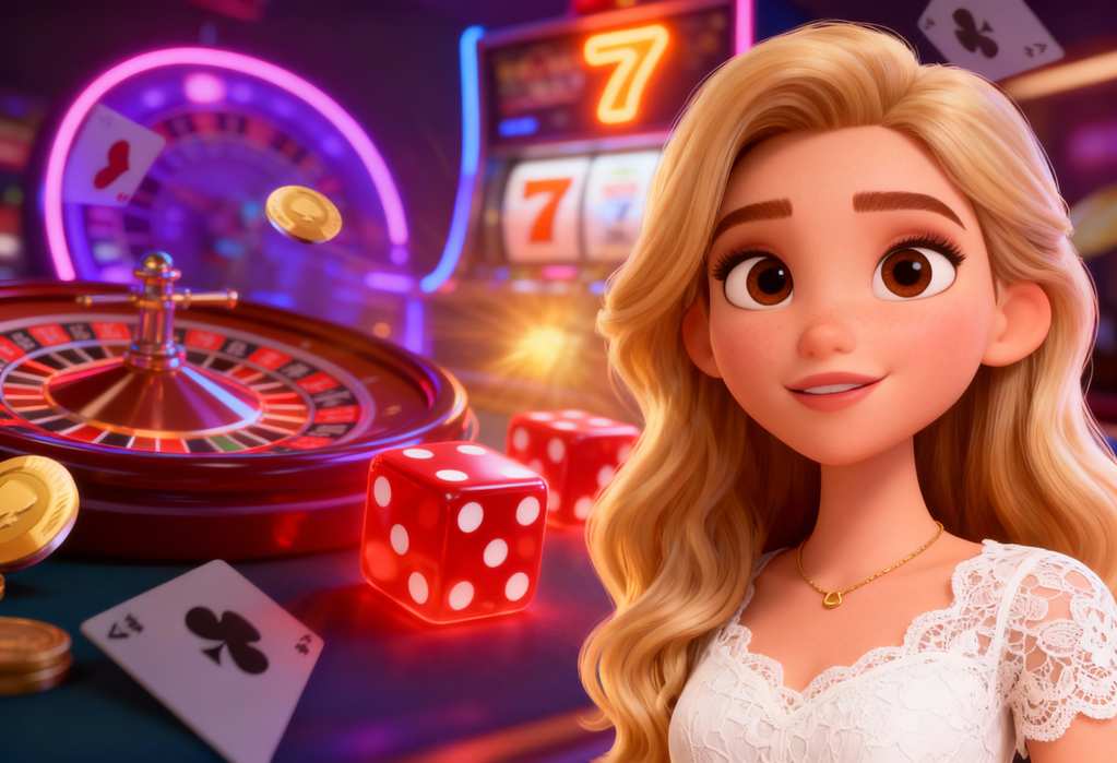 Tiki Taka Casino en Italia: Tu Guía Completa para el Juego y la Diversión