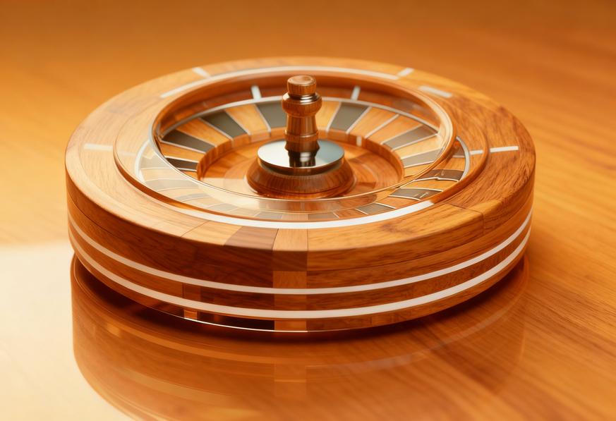 Comment Supprimer Son Compte Vegaz Casino : Guide Complet