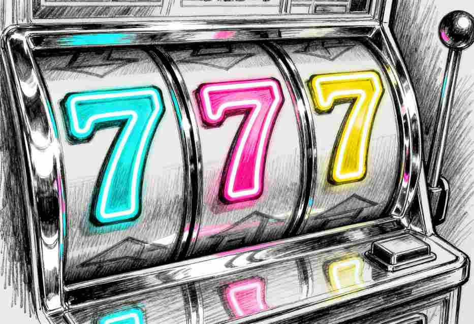 Découvrez le Mode Démo Gratuit des Jeux sur Black Label Casino : Testez Avant de Miser ! Découvrez le Mode Démo Gratuit des Jeux sur Black Label Casino : Testez Avant de Miser !