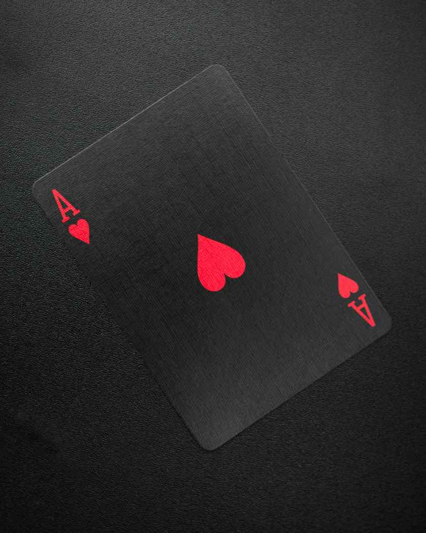 Eurobets Casino en Francia: ¿Es una Opción Viable para Jugadores Españoles?