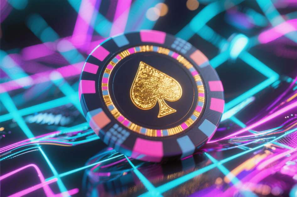 Gxmble Casino Welcome Bonus: Your Guide to Maximizing Your Rewards