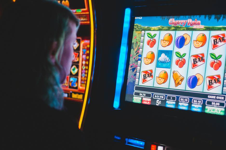 Kaasino Casino FAQ: Antwoorden op Veelgestelde Vragen Kaasino Casino FAQ: Antwoorden op Veelgestelde Vragen