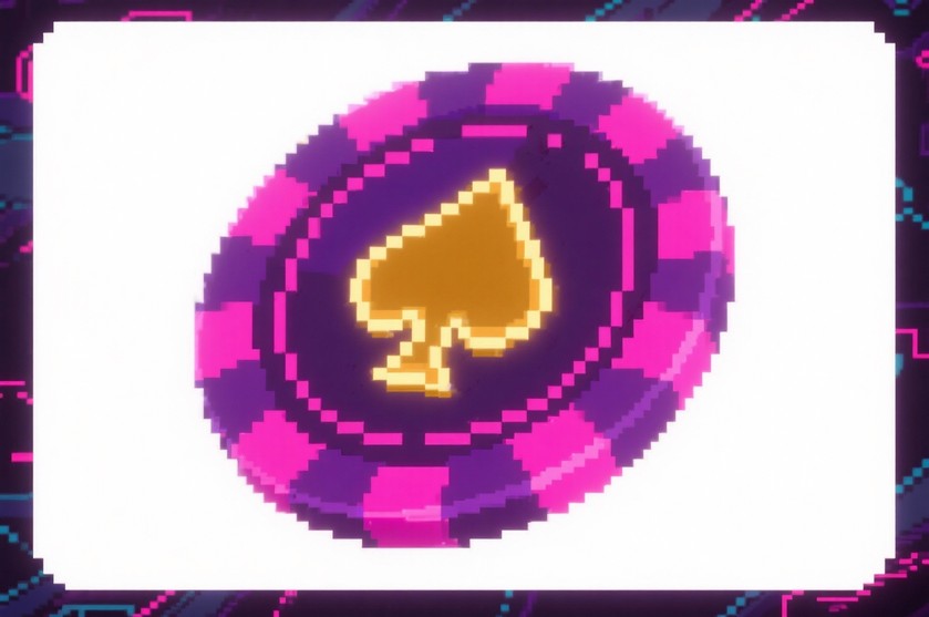 Slots Shine Casino Security: A Deep Dive into Protecting Players and Games