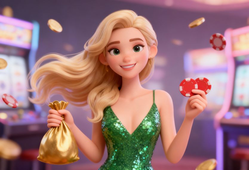 Top 7 Strategies to Win at 21Bets Casino: Your Guide to Beating the Odds