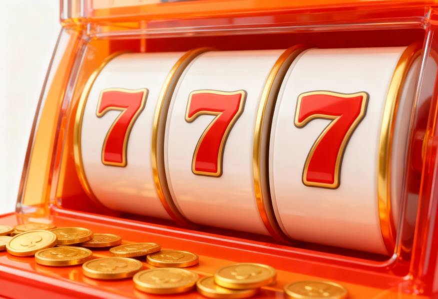 Top 7 Strategies to Win at 21Bets Casino: Your Guide to Beating the Odds