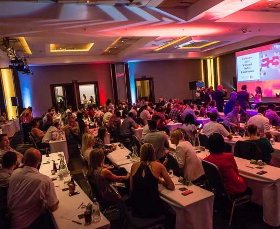 Johnson_Johnson_conference_Monte_Casino3 Johnson_Johnson_conference_Monte_Casino3